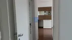 Foto 19 de Apartamento com 2 Quartos à venda, 73m² em Chácara Klabin, São Paulo