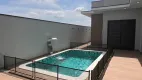 Foto 25 de Casa de Condomínio com 3 Quartos à venda, 192m² em Brigadeiro Tobias, Sorocaba