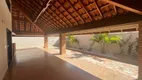 Foto 39 de Casa de Condomínio com 5 Quartos à venda, 350m² em Parque Residencial Damha II, São José do Rio Preto