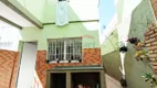 Foto 24 de Sobrado com 4 Quartos à venda, 140m² em Vila Pauliceia, São Paulo