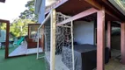 Foto 6 de Casa de Condomínio com 5 Quartos à venda, 200m² em Bonsucesso, Petrópolis