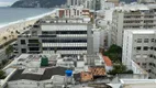 Foto 5 de Apartamento com 4 Quartos à venda, 168m² em Ipanema, Rio de Janeiro