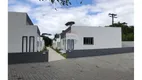 Foto 5 de Casa com 3 Quartos à venda, 110m² em Aldeia dos Camarás, Camaragibe