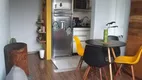 Foto 11 de Apartamento com 2 Quartos à venda, 49m² em Jardim Paris, São Paulo