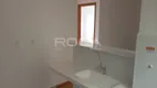 Foto 8 de Apartamento com 2 Quartos para venda ou aluguel, 39m² em Vila Boa Vista 1, São Carlos