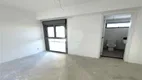 Foto 9 de Apartamento com 3 Quartos à venda, 103m² em Vila Romana, São Paulo