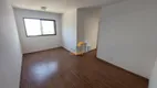 Foto 9 de Apartamento com 3 Quartos à venda, 68m² em Butantã, São Paulo