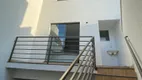 Foto 25 de Casa com 3 Quartos à venda, 128m² em Santa Branca, Belo Horizonte