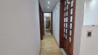 Foto 3 de Apartamento com 2 Quartos à venda, 50m² em Mandaqui, São Paulo