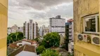 Foto 26 de Cobertura com 3 Quartos à venda, 126m² em Petrópolis, Porto Alegre