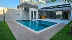 Foto 41 de Casa de Condomínio com 5 Quartos à venda, 460m² em Barra da Tijuca, Rio de Janeiro