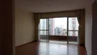 Foto 9 de Apartamento com 3 Quartos à venda, 117m² em Vila Romana, São Paulo