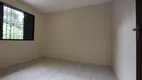 Foto 21 de Casa com 3 Quartos para alugar, 130m² em Jardim dos Pinheiros, Atibaia