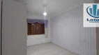 Foto 20 de Casa com 4 Quartos à venda, 215m² em Jardim Novo Jaguari, Jaguariúna