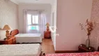 Foto 51 de Casa de Condomínio com 4 Quartos à venda, 483m² em Residencial Morada dos Lagos, Barueri