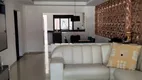 Foto 5 de Casa com 3 Quartos à venda, 128m² em Alto Boqueirão, Curitiba