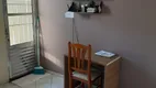 Foto 13 de Sobrado com 3 Quartos à venda, 125m² em Carapicuiba, Carapicuíba