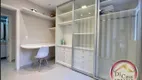 Foto 10 de Apartamento com 2 Quartos à venda, 58m² em Jardim Paulista, Atibaia