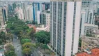 Foto 2 de Sala Comercial à venda, 490m² em Funcionários, Belo Horizonte