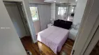 Foto 11 de Apartamento com 2 Quartos à venda, 51m² em Boa Vista, Curitiba