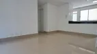 Foto 44 de Apartamento com 2 Quartos à venda, 100m² em Lourdes, Belo Horizonte