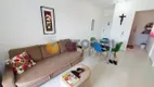 Foto 5 de Apartamento com 2 Quartos à venda, 67m² em Indaiá, Caraguatatuba