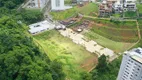 Foto 6 de Lote/Terreno à venda, 640m² em Estrela Sul, Juiz de Fora