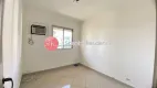 Foto 10 de Apartamento com 2 Quartos à venda, 85m² em Barra da Tijuca, Rio de Janeiro