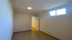 Foto 31 de Casa com 3 Quartos à venda, 379m² em Loteamento Parque São Martinho, Campinas