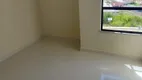 Foto 13 de Apartamento com 3 Quartos à venda, 72m² em Francisco Bernardino, Juiz de Fora