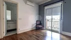 Foto 26 de Apartamento com 3 Quartos à venda, 261m² em Itaim Bibi, São Paulo