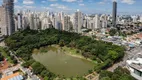 Foto 14 de Apartamento com 4 Quartos à venda, 373m² em Setor Bueno, Goiânia