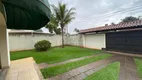 Foto 3 de Casa com 4 Quartos à venda, 451m² em Jardim Rezek I, Artur Nogueira
