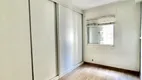 Foto 12 de Apartamento com 2 Quartos para alugar, 54m² em Centro, São Bernardo do Campo