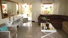 Foto 9 de Casa de Condomínio com 4 Quartos à venda, 180m² em Vilas de Abrantes, Camaçari