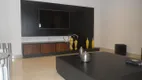 Foto 14 de Apartamento com 1 Quarto à venda, 27m² em Vila Bela, São Paulo