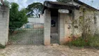Foto 20 de Fazenda/Sítio com 3 Quartos à venda, 150m² em Real Parque Dom Pedro I, Itatiba