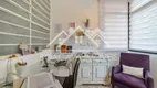 Foto 20 de Casa com 4 Quartos à venda, 370m² em Alto de Pinheiros, São Paulo
