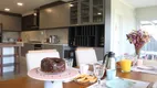 Foto 10 de Casa com 3 Quartos à venda, 358m² em Nova Petropolis, Nova Petrópolis