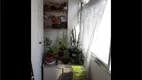 Foto 11 de Apartamento com 2 Quartos à venda, 70m² em Itaim Bibi, São Paulo