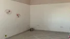 Foto 11 de Sala Comercial para alugar, 260m² em Sao Joao, Jacareí