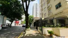 Foto 88 de Apartamento com 4 Quartos à venda, 148m² em Itaim Bibi, São Paulo