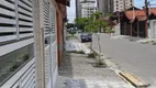 Foto 25 de Casa com 2 Quartos à venda, 107m² em Cidade Ocian, Praia Grande