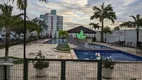 Foto 11 de Apartamento com 3 Quartos à venda, 70m² em Piatã, Salvador