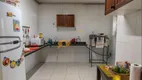 Foto 8 de Sobrado com 2 Quartos à venda, 140m² em Cambuci, São Paulo