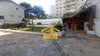 Foto 18 de Apartamento com 2 Quartos à venda, 80m² em Campo Belo, São Paulo