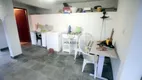 Foto 7 de Casa de Condomínio com 3 Quartos à venda, 177m² em Braunes, Nova Friburgo
