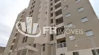 Foto 2 de Apartamento com 3 Quartos à venda, 72m² em Jardim Nova Manchester, Sorocaba