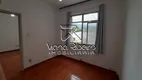 Foto 2 de Apartamento com 1 Quarto à venda, 45m² em Vila Isabel, Rio de Janeiro