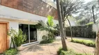 Foto 3 de Casa com 3 Quartos para venda ou aluguel, 297m² em Alto de Pinheiros, São Paulo